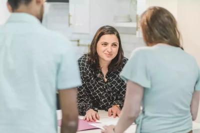 Milyen buktatók miatt csúszhat ki a kézből az Otthon Start hitel?