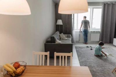 Az új kormány alatt is maradt az Otthon Start – a támogatásokra szükség van