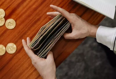 Hitel kell, de melyik? A legfontosabb tudnivalók egy helyen