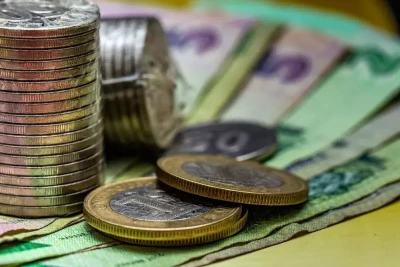Forint vagy deviza? Nem mindegy, milyen pénznemben vesszük fel a személyi kölcsönt