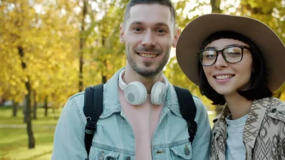 Újra jöhetnek a katások – és vele egy teljesen új személyihitel-piac?