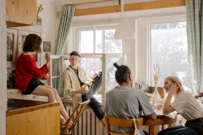 Kiegyensúlyozottabbá vált az albérletpiac
